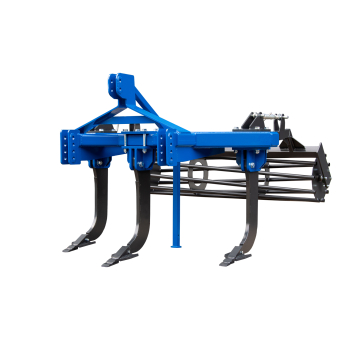 Metal-Technik Głębosz